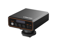 Ulanzi F12 Mini - 1332368 - zdjęcie 2